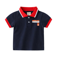 img_1580773