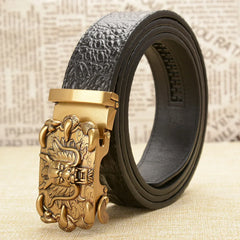 img_2350982
