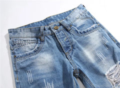 img_2172220