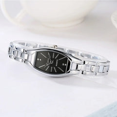 img_4851333
