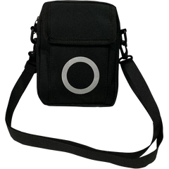 Sports Shoulder Bag Men's Small Messenger Bag
