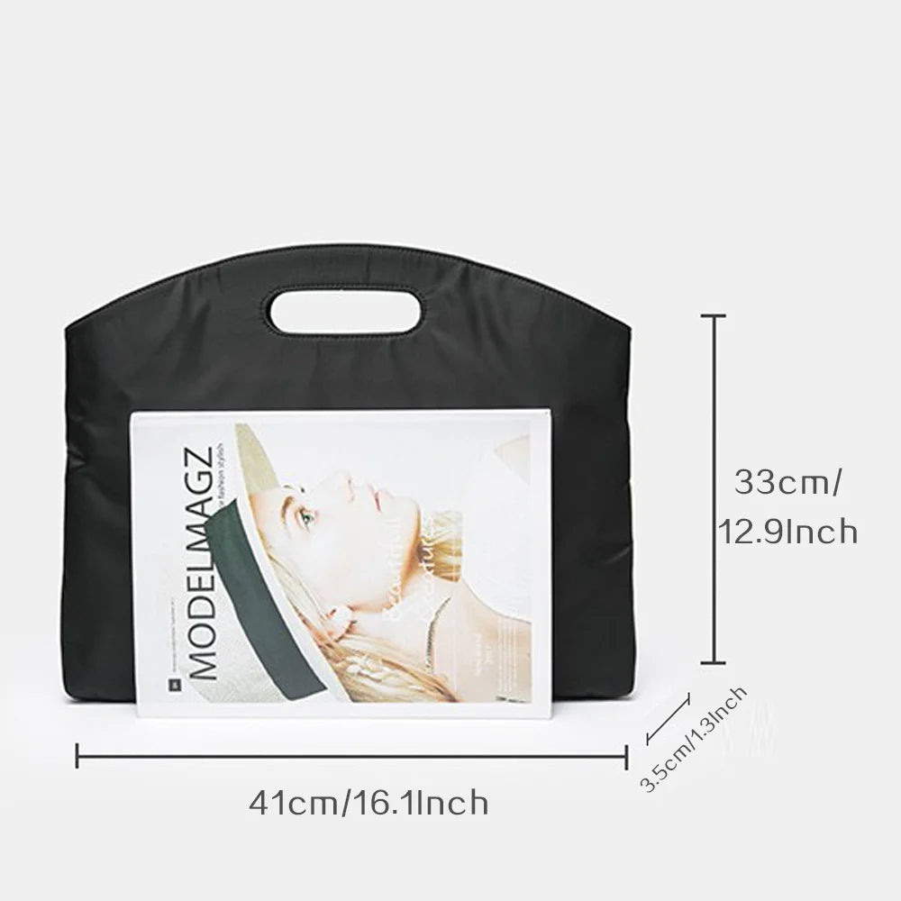 MacBook Air 13 Laptop Bag Briefcase Handbags