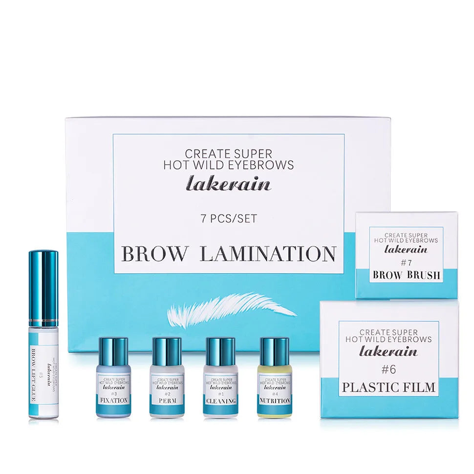 img_852847