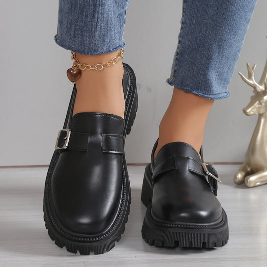 img_1551950