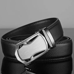 img_1105227