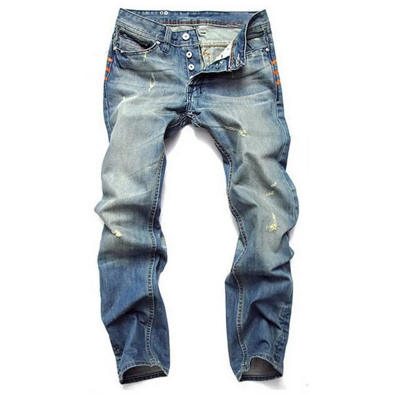 img_2173641
