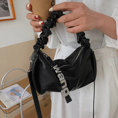 Women's Candy Tote Bag Shoulder Purse Crossbody Satchel Clutch