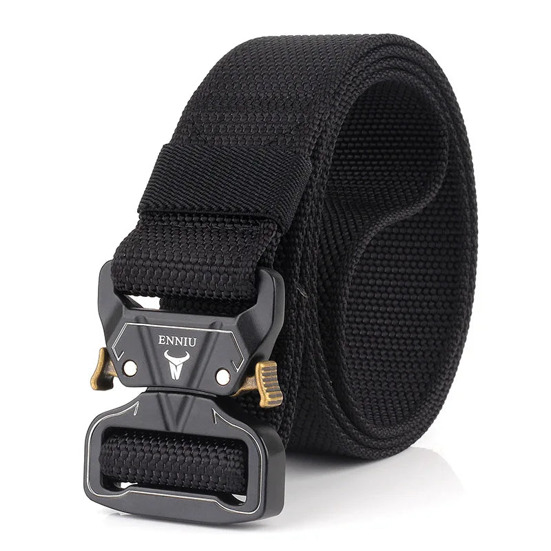 img_2017239