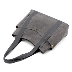 Canvas Women Bag Large Capacity Female Handbags Ladies Tote Travel Bags