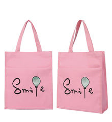 Cat Printing Kids Backpacks Girls School Bags 3pcs/set