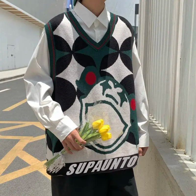 img_2501154