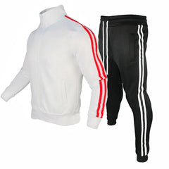 img_2217494