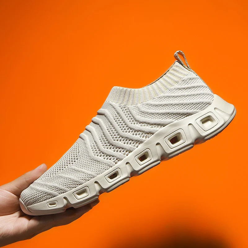 img_1765166