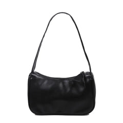 Casual Women's Handbags Shoulder Messenger Bags High Leather bag