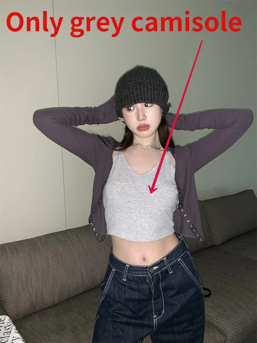 img_1813796