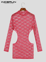 img_2633605