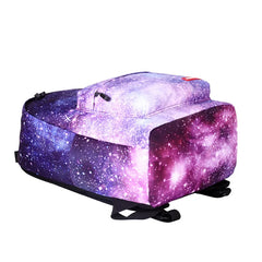 Casual Women Backpack Soft Fabric Backpacks Girls School Bags Waterproof