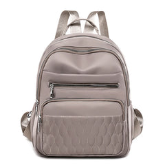 Women Travel Backpack Pretty Style Girls Schoolbag Backpack