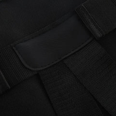 Hip Hop Streetwear Chest Rig Waist Bag