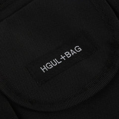 Hip Hop Streetwear Chest Rig Waist Bag