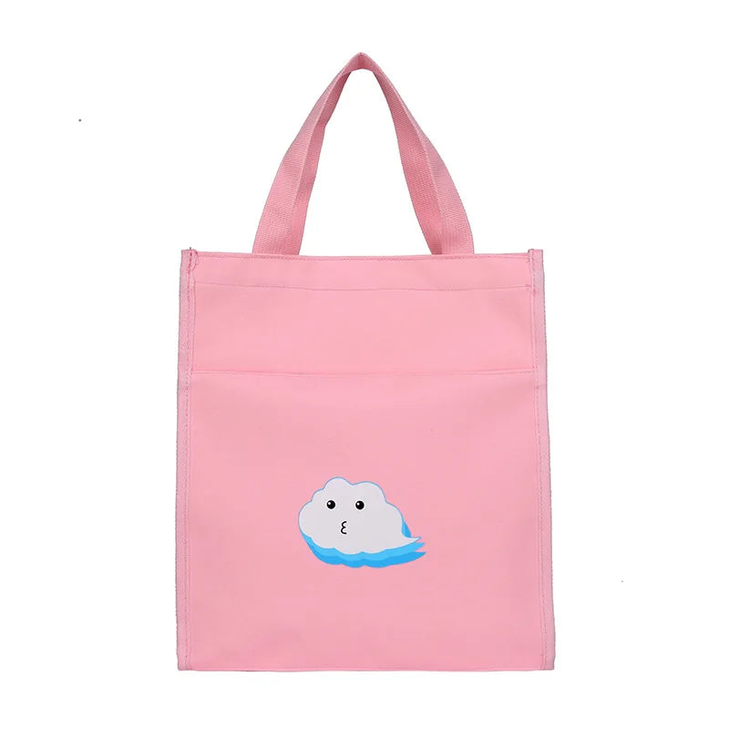 Kids School Bags 3pcs/set Girls Backpack Shoulder Bags