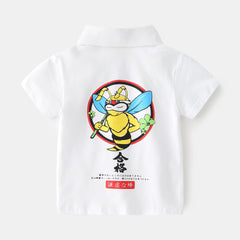 img_1581554