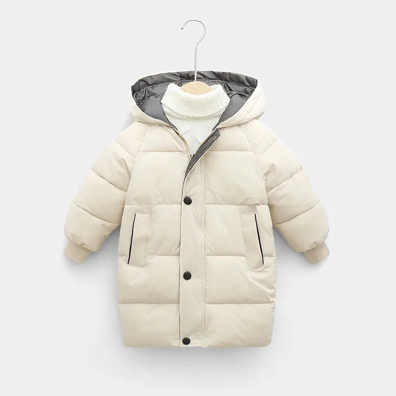 img_1444718