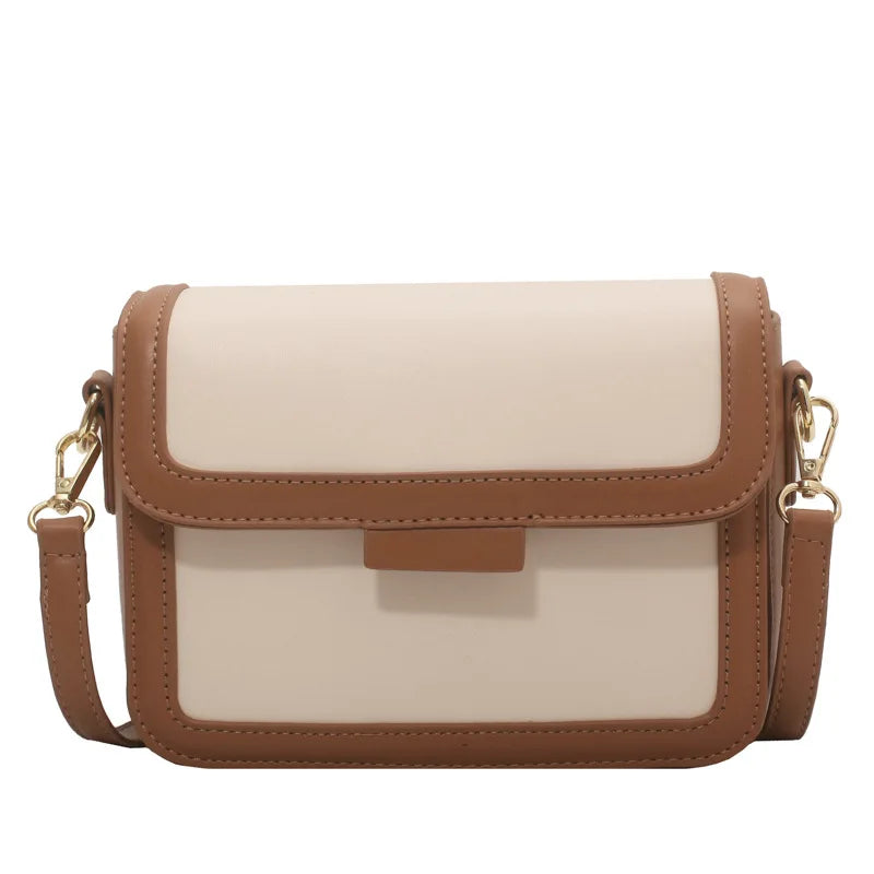 Summer Shoulder Bag Ladies Handbags and Purses