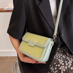 Summer Shoulder Bag Ladies Handbags and Purses