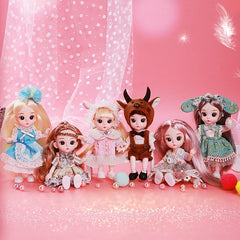 img_3066045