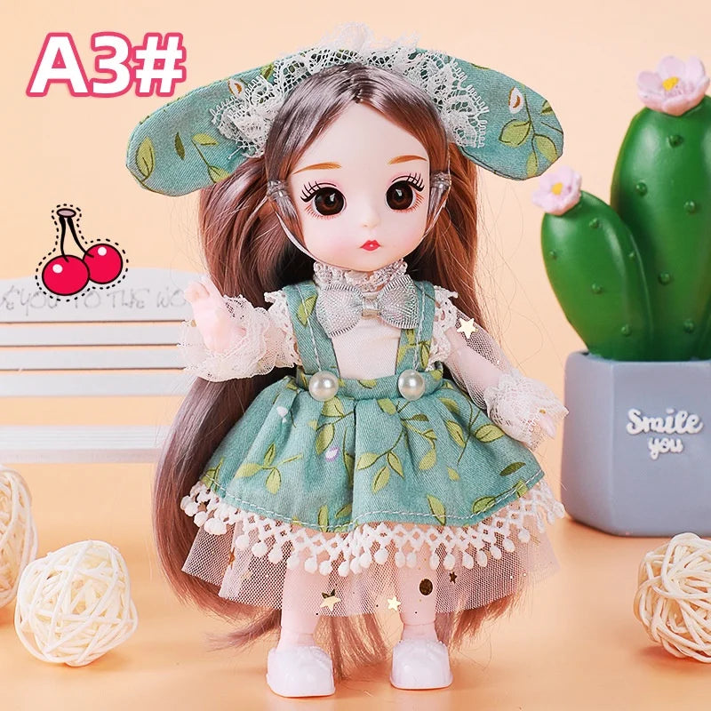 img_3066047