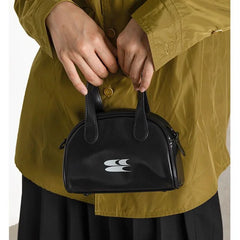 Small Crossbody Bag Klein Retro Mini Tote Purse Handbags