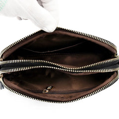 Leather Women Bags Crossbody Small Shoulder Bags For Women Ladies Handbag