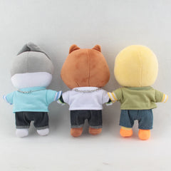 img_3064163