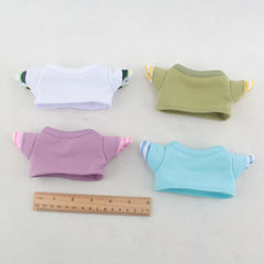 img_3064165
