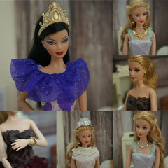 img_3049303