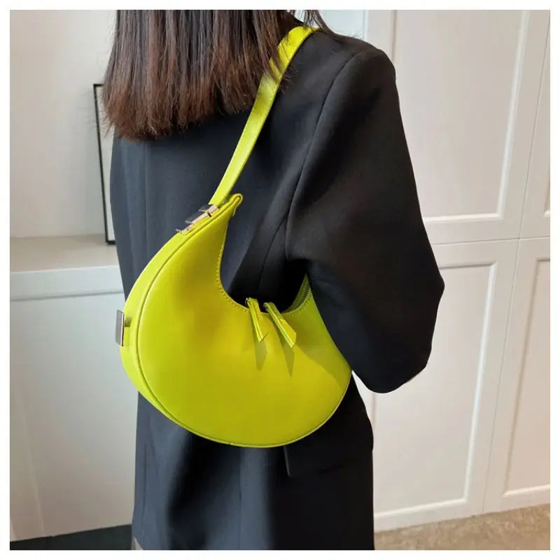 Casual Women Totes Shoulder Bags Female Handbag