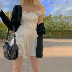 img_1724685