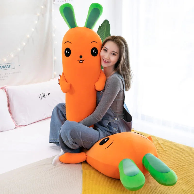 img_4994114