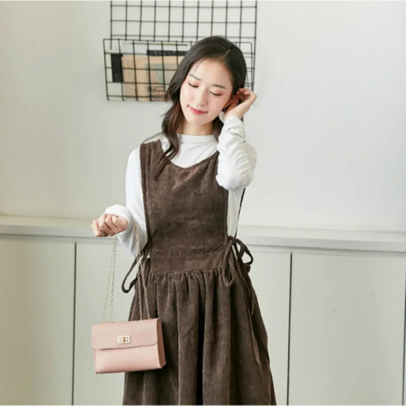 Small Square Bag Chain Messenger Bag Solid Shoulder Bag