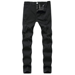 img_2170815
