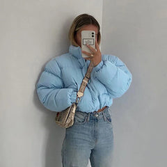 img_1801912
