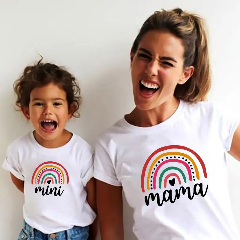 img_1432620