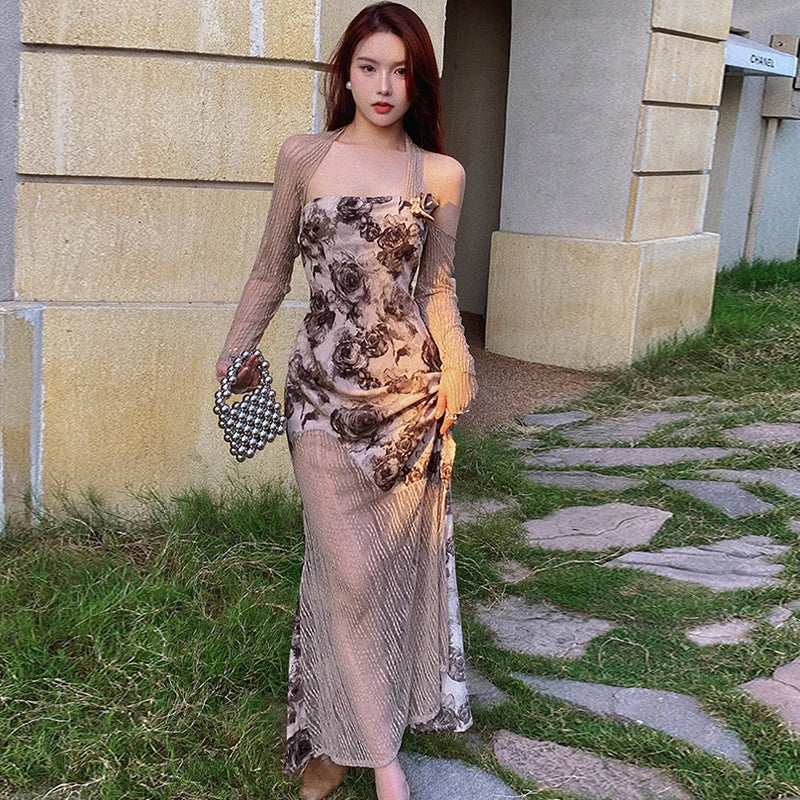 img_1719614