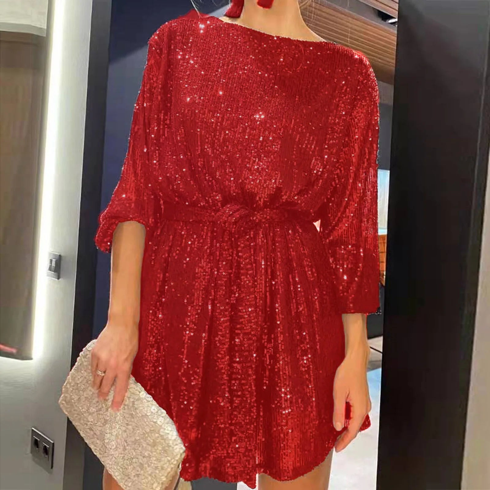 img_1709689