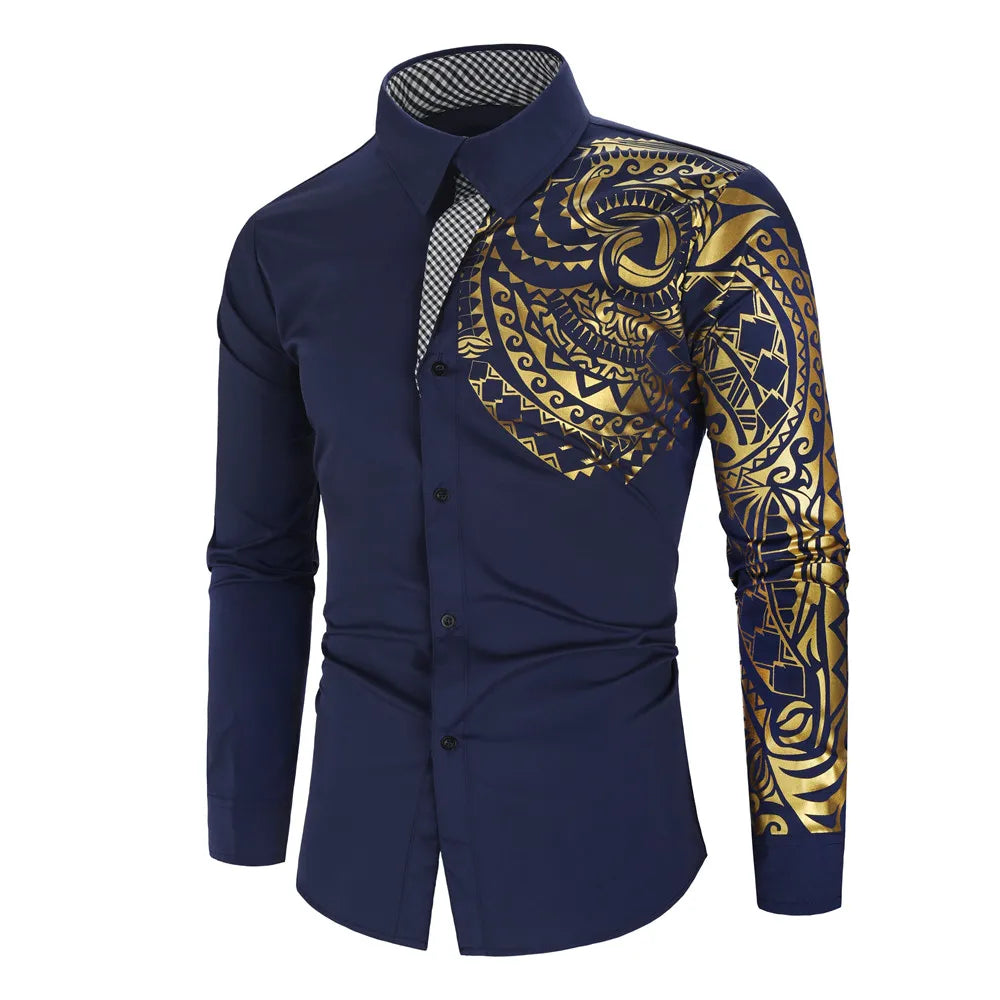 img_2028352