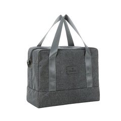 Multifunctional Gym Backpack Swim Bag for Men and Women