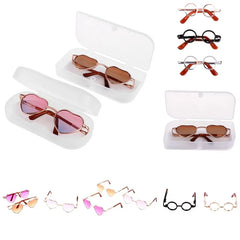 img_3060769