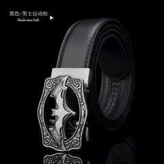 img_2018395