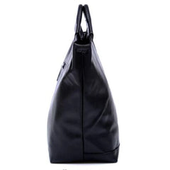 High Women Bag Large Tote Famous Shoulder Bag D159